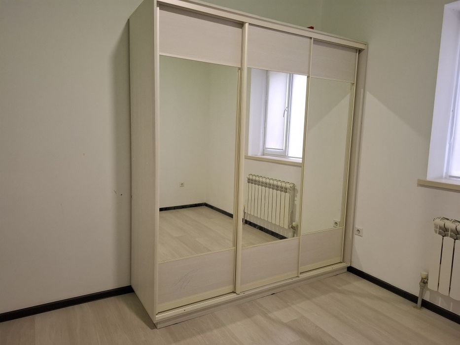 Шифонер для одежды