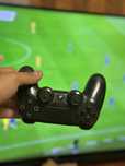 Joystick ps4 sony dualshock