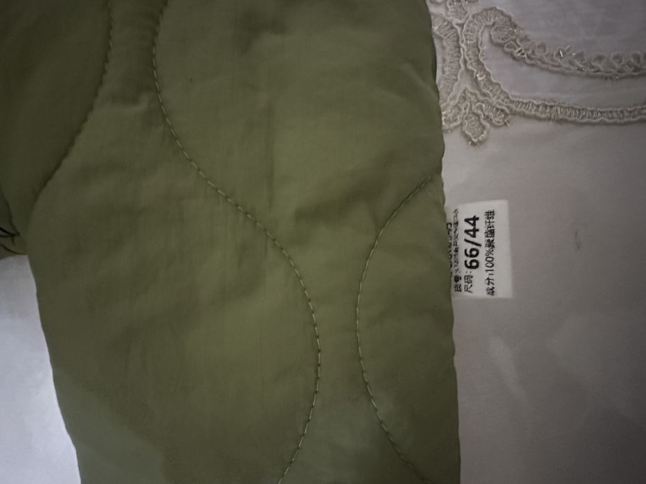 Продам детскую комбенизон