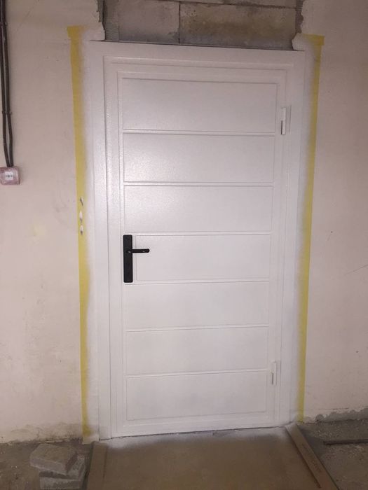 Kraska malyarka hizmati