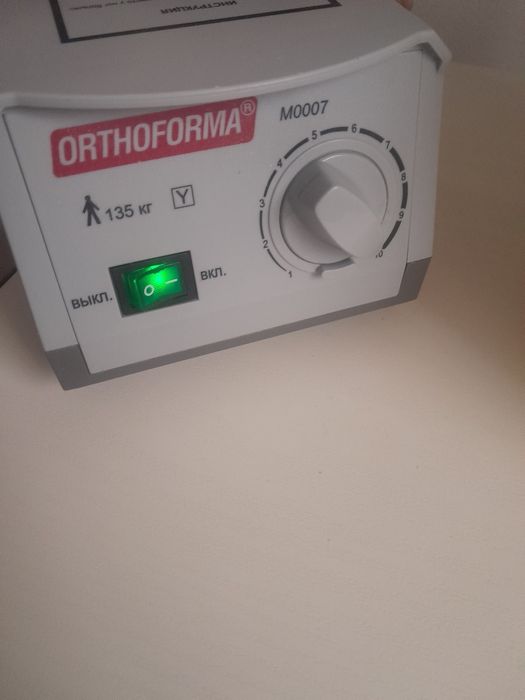 Продам компресоры от матраса от пролежней