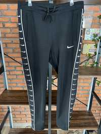 Nike Track Pants S / Pantaloni Trening