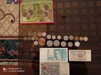 Продам монеты антиквариат