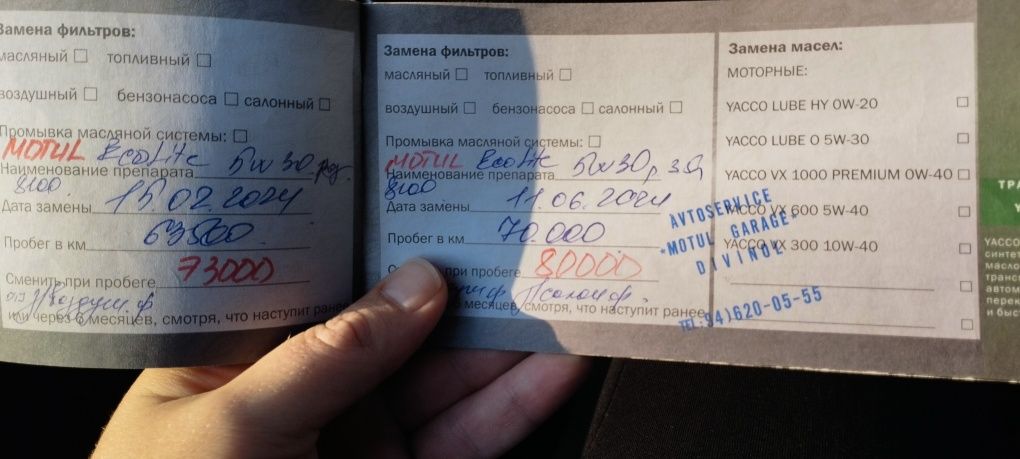 Продаётся Chevrolet Spark