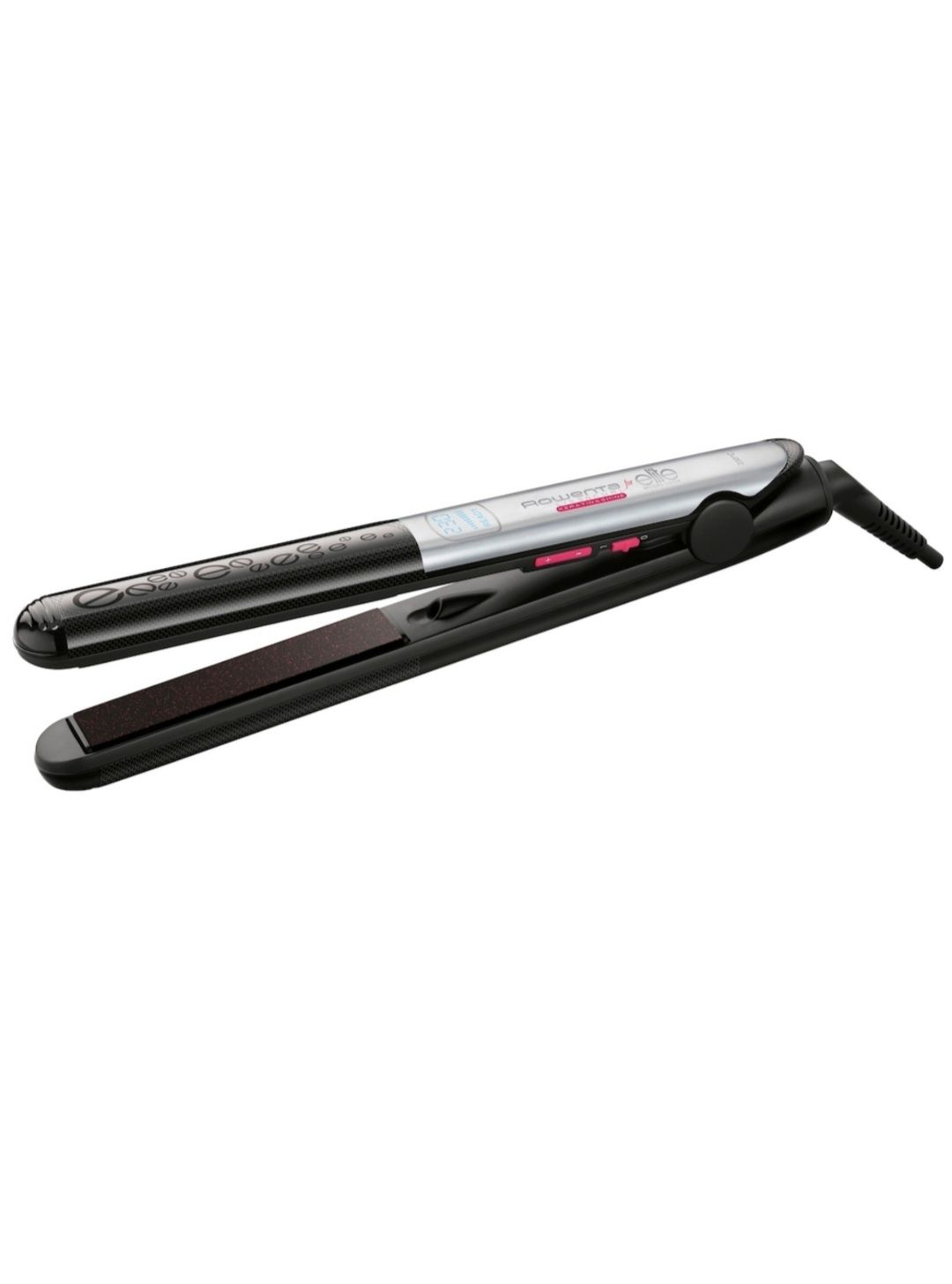 Преса за коса Rowenta SF4522D0