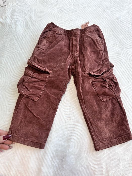 Сет дрехи 86 размер момче