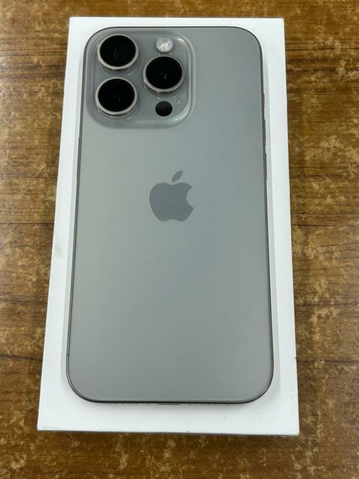 Iphone 15 pro, айфон 15 про