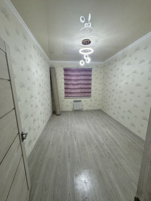 Yashnabod rayon Olmos maxallasi 3 xona 85 kvadrat