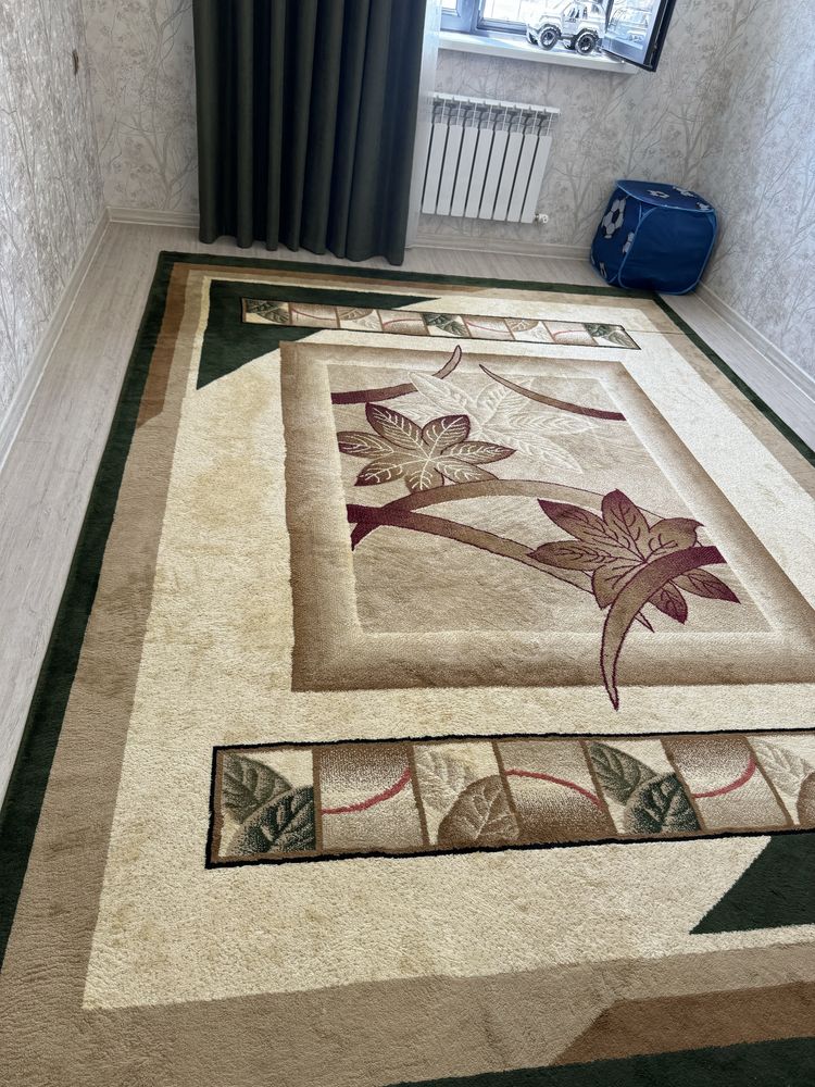 Gilam 250*350