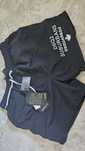 Sort baie DSQUARED - calitate premium - verificare colet - lichidare