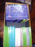 Yu gi oh cards sell