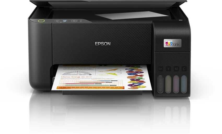 Printer,  kopiya, skaner Arzon narxda L3250