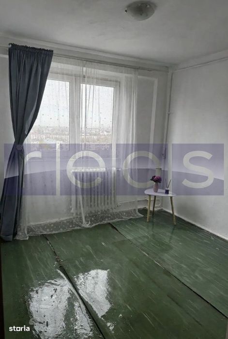 De Vanzarea Ap 2 Camere 38 Mp| Drumul Taberei | Decomandat | Metrou