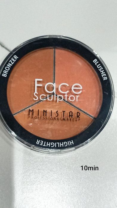 Taqinchoq украшения