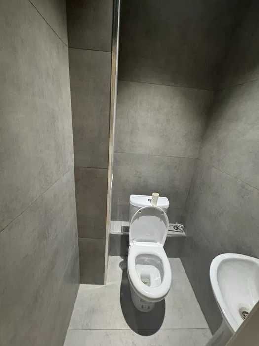 Просторный и красивый офис в аренду