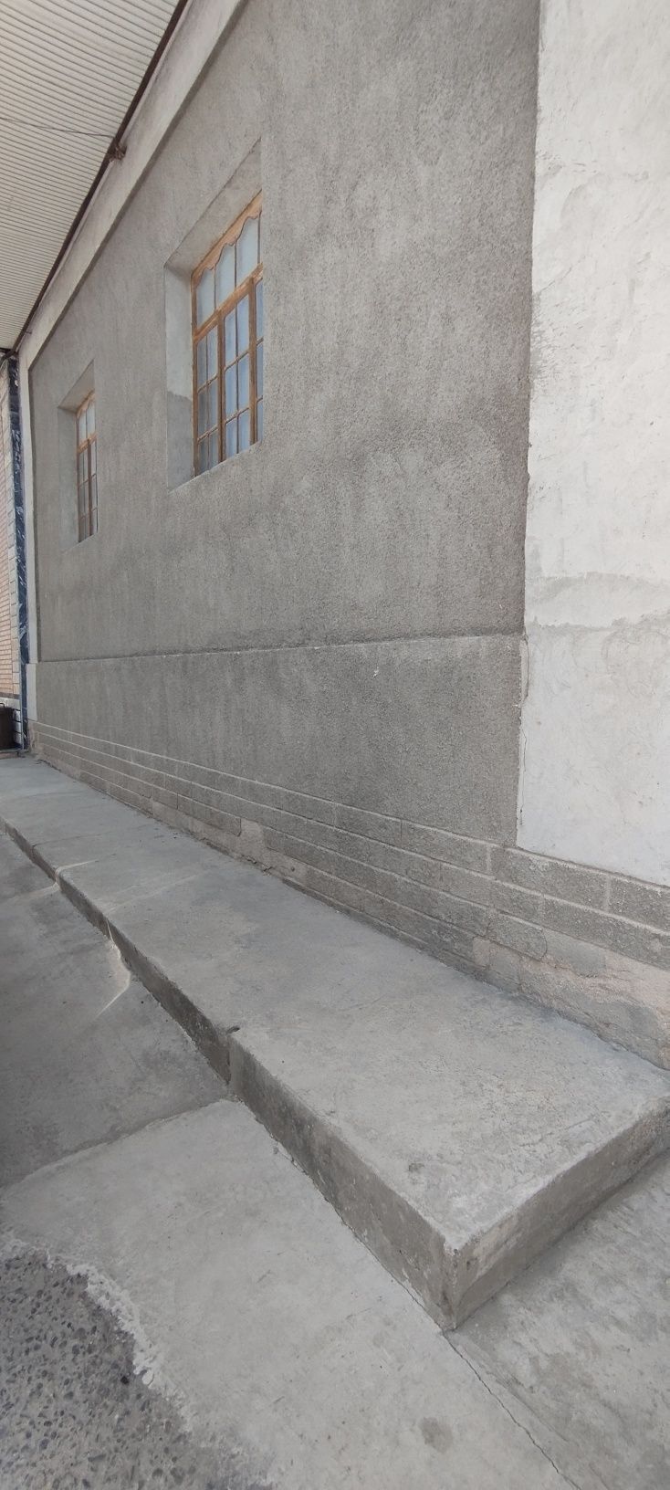 Самарканд Шахри Травматология продается дом