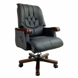 Producator scaune POKER Lux | scaune imperiale poker