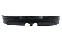 Prelungire Bara Spate VW Golf 5 V (2003-2007) R32