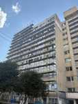 Garsoniera zona Micro 3