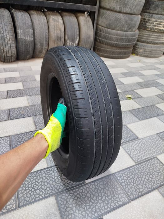 Дамас Лабо Жигули, Damas Labo Vaz uchun balon 175.70.R13 razmer