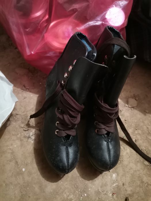Patine copii nr 13