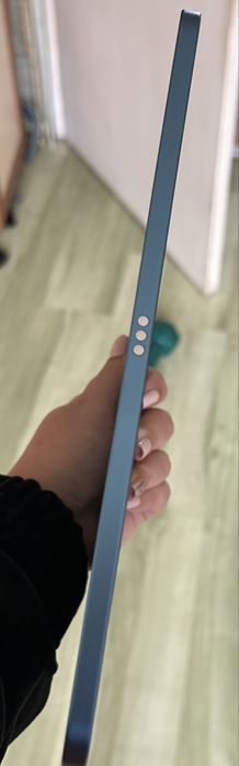 Ipad 10 - Нов!!!