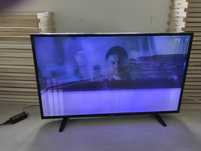 Placa Tv lg 43LF510V Vortex LEDV-32ED9D