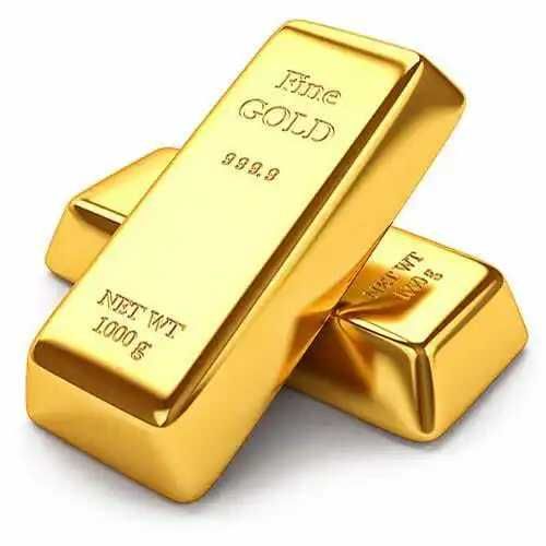 Золотые номера 7777 ! Gold Nomera !