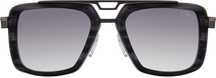 Ochelari de soare barbati Cazal 9104 002 -A-