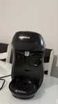 Aparat de cafea cu capsule Tassimo