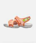 Nike Sunray Adjust 6 - 29.5 и 31 Номер Оригинални