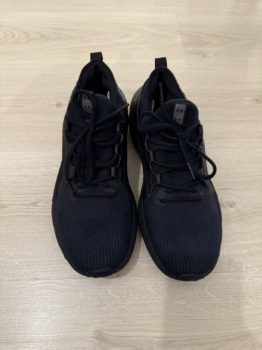 Pantofi sport Under Armour