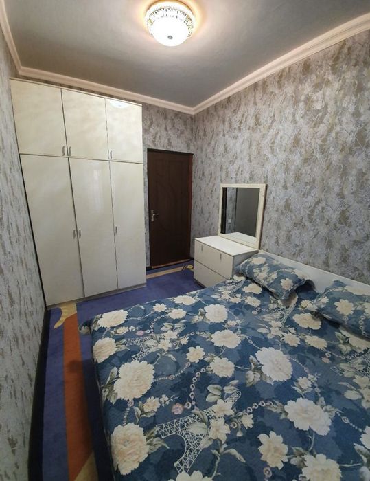Аренда квартиры ттз Ахмад югнакий хумоюн феруза