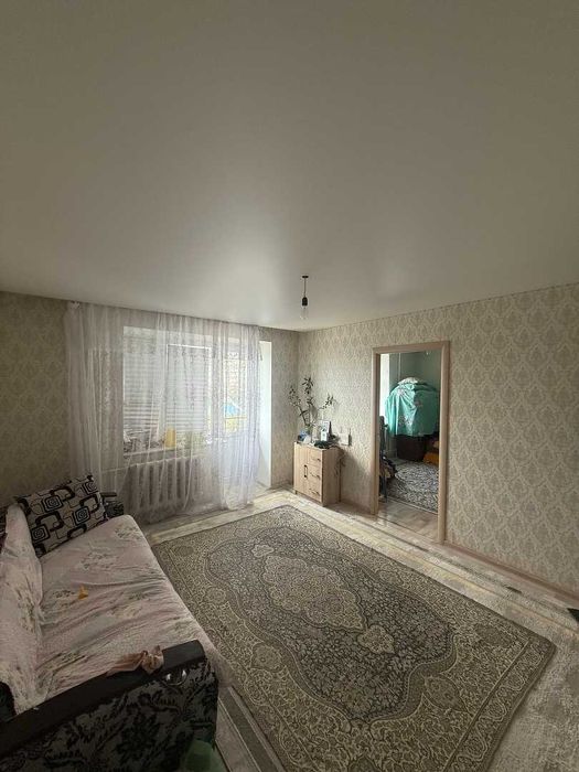 Продам 3х комн кв в районе Океан