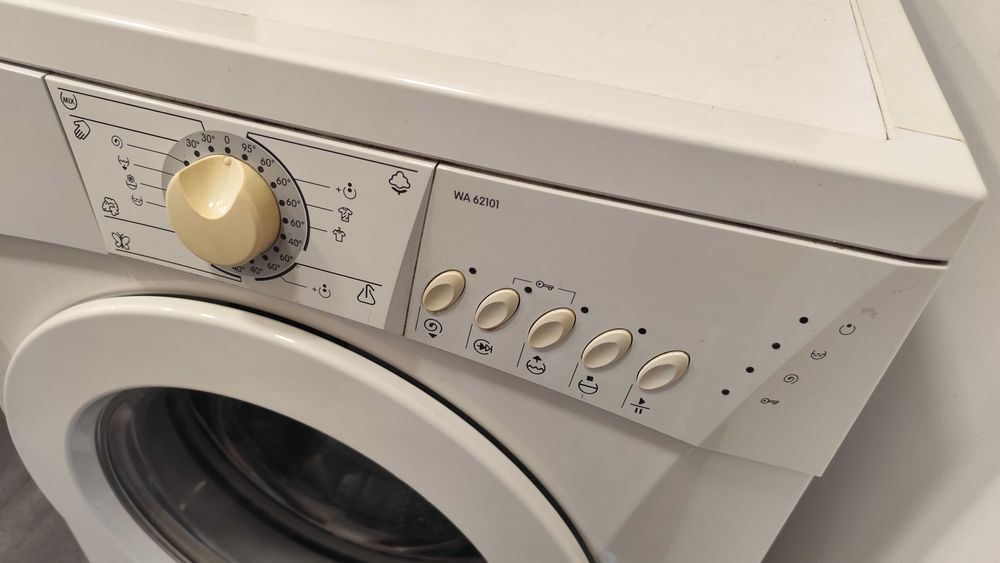 Пералня GORENJE / WA62101