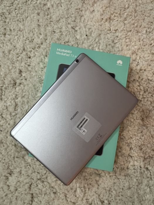 Huawei MediaPad T3 10 noua
