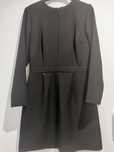 Rochie scurta Poema