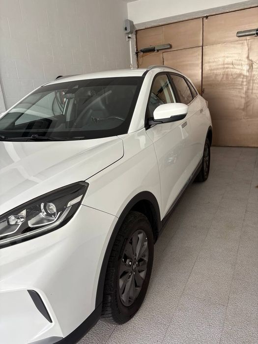 Продам электромобиль Weltmeiste в отличном состоянии.r