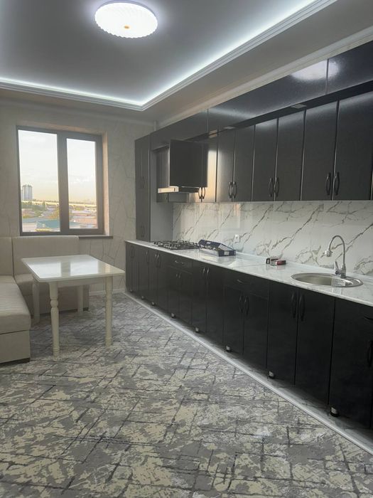 Bezmakler | Sheriklikga Kvartira