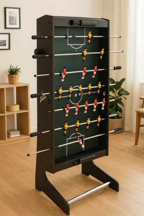 Джага Action One