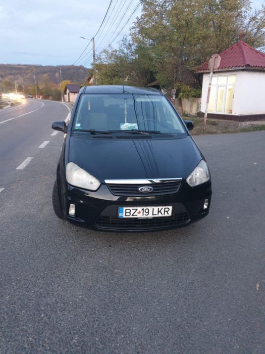Ford C-Max de vanzare