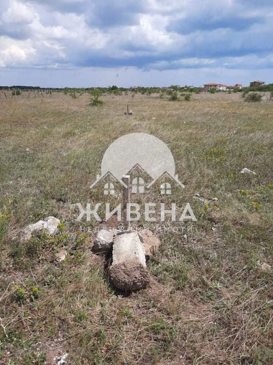Продава се Парцел в с. Топола, Област Добрич - 1144 кв.м за 14 €/кв.м - Снимка #7