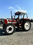 Fiat 90-90 DT