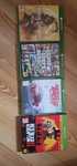 Jocuri pentru Xbox one