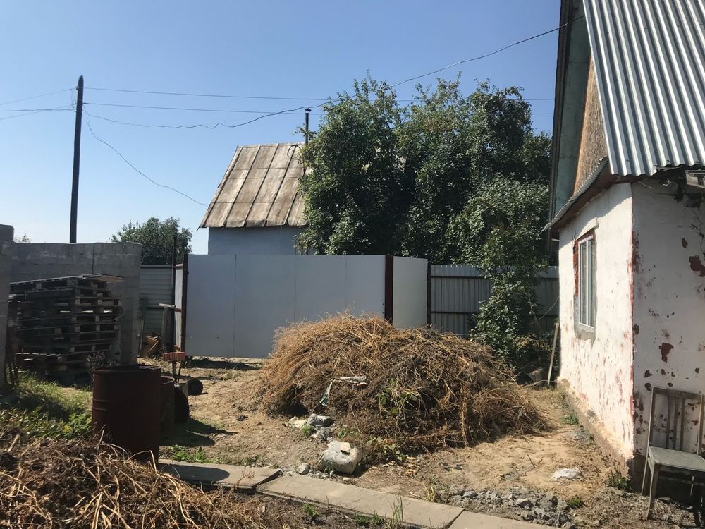 Продам дача,Родничок