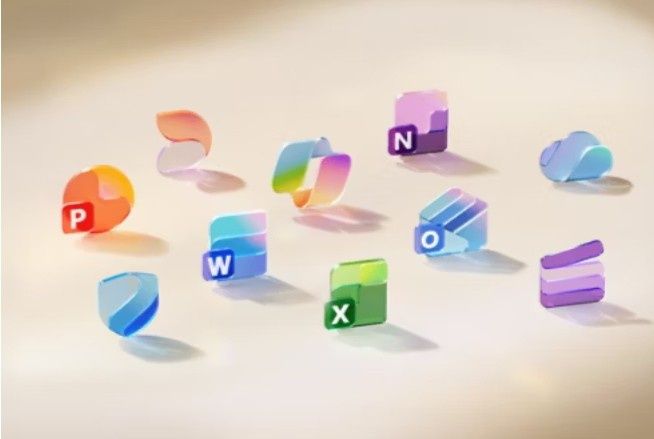 Servicii Pro IT & Software configurare