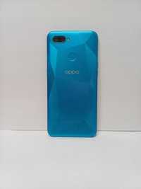 Oppo A12  |32Gb|   382837   Алматы