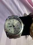 Ceas Swacth Irony AG1999