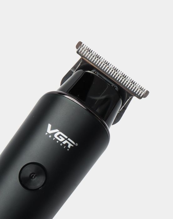 Машинки для стрижки волос Brend VgR