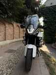 Ktm 1290 super adventure
